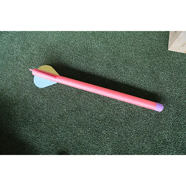 Как серията меко оборудване Fun Athletics подобрява безопасността и ефективността на тренировките?