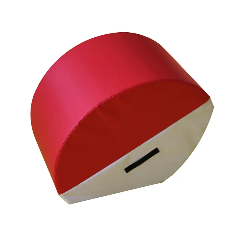 Подложка за обратно салто