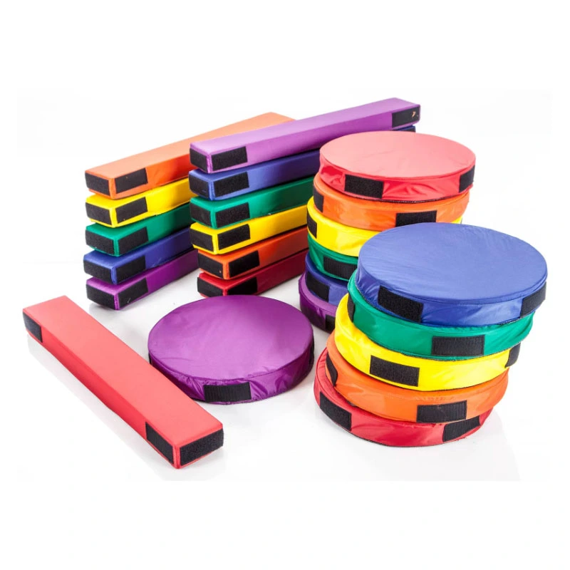 Комбинация за балансиран мост