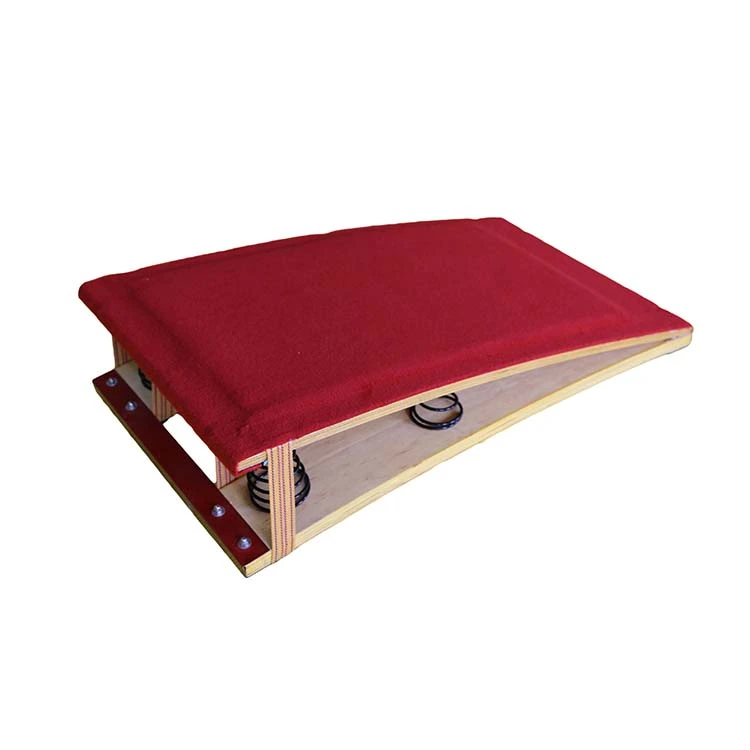 Детски трамплин