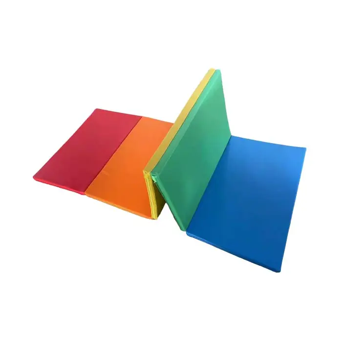 Пет сгъваема подложка