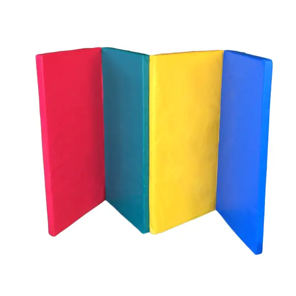 Четворна подложка