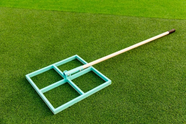 Obstacle Track Set