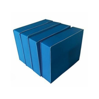 Подложка за лег преса