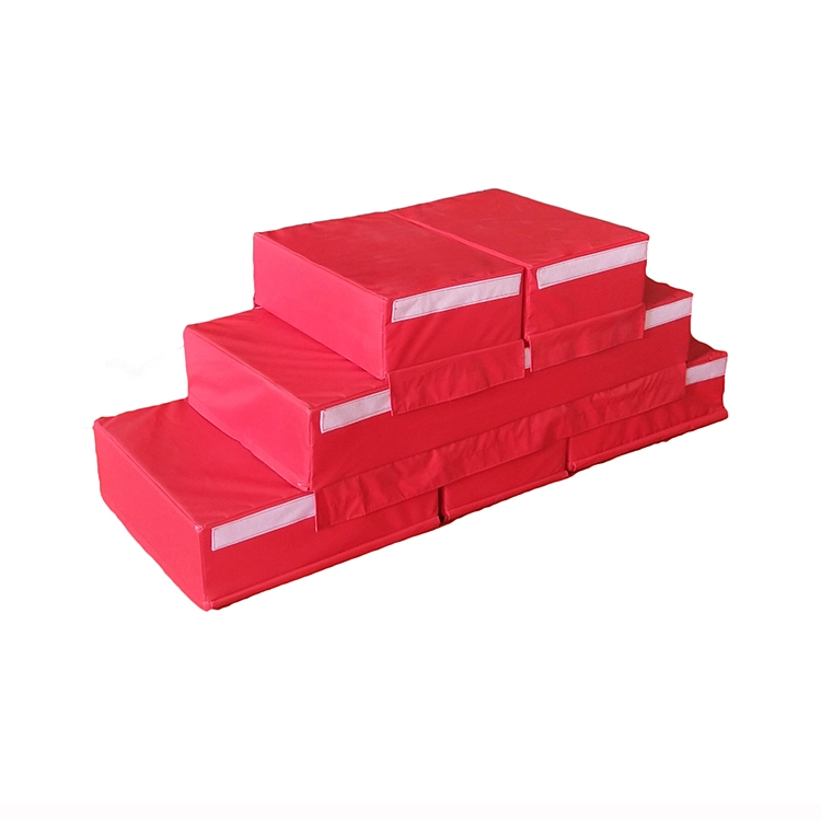 Многофункционална постелка за подреждане