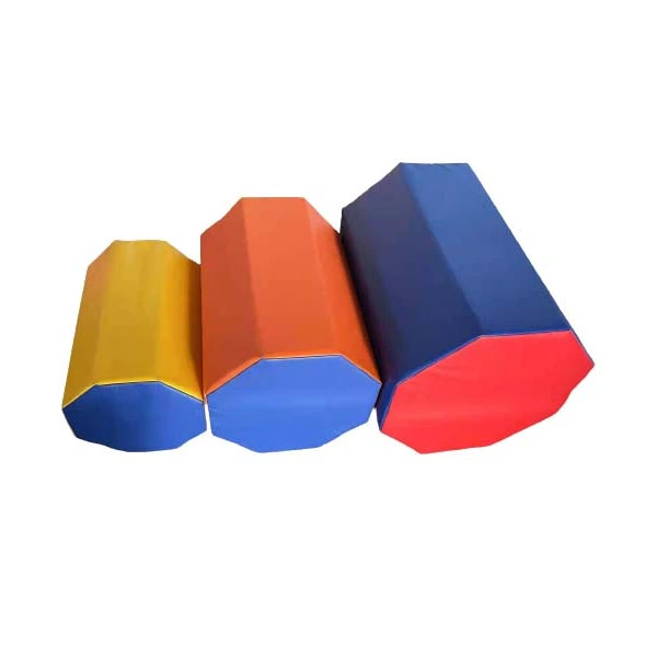 Осмоъгълна колона