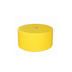 Подложка за палачинки