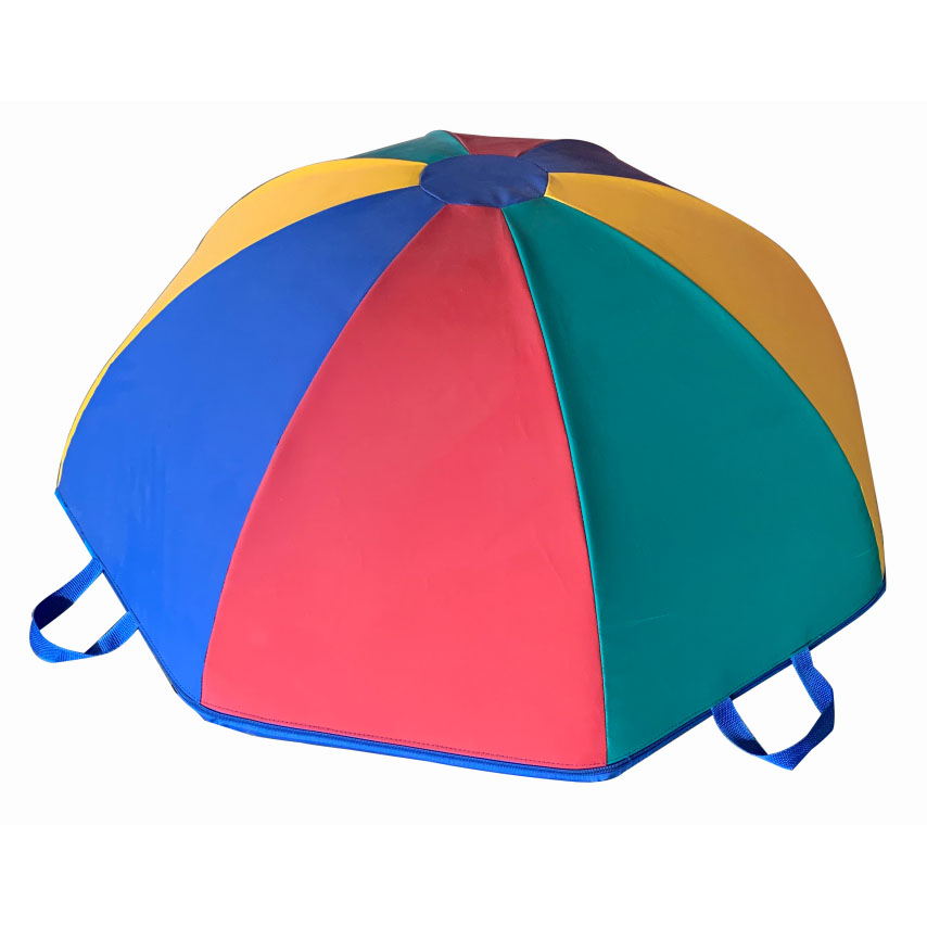 Дъгова гъба