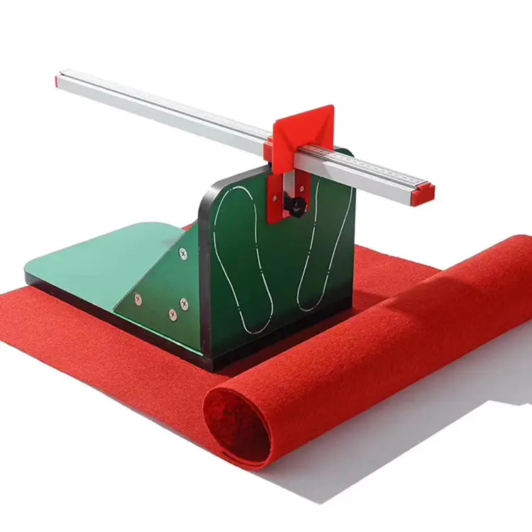 Тестово устройство за седене и достигане