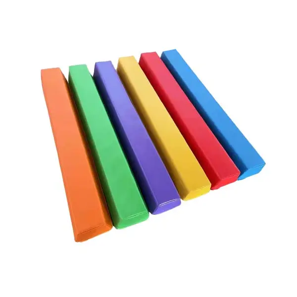 Малка балансираща лента