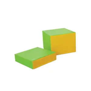 Малка платформа