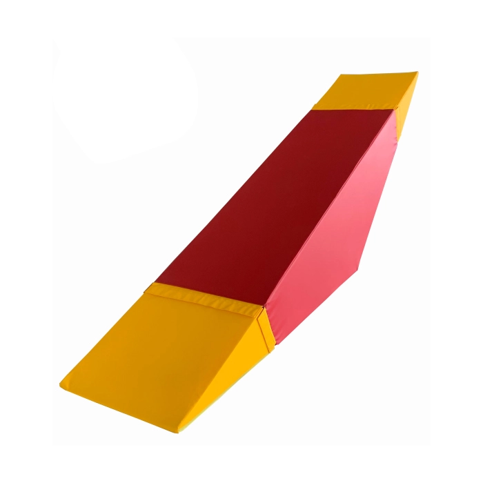 Интелигентен вълшебен остров