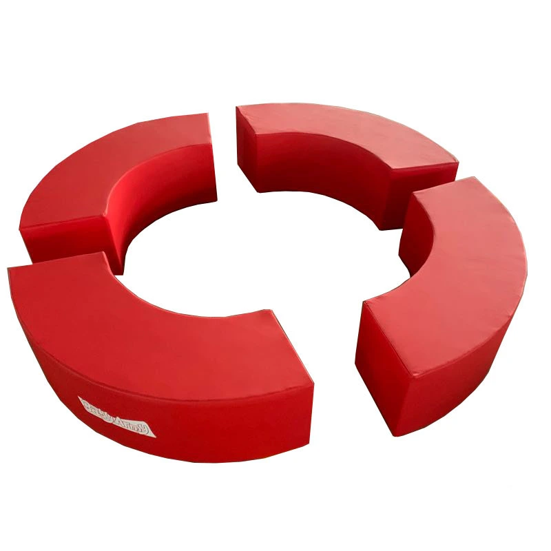 Софт платформа за награди