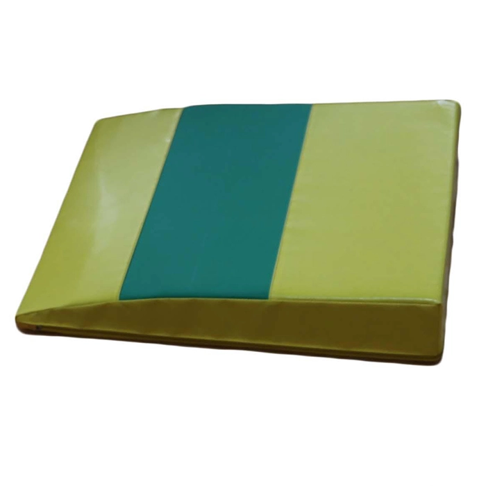 Мека подложка за скачане