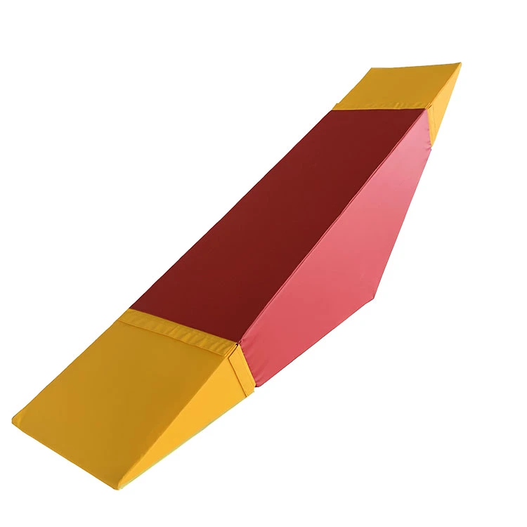 Подложка с трапецовиден триъгълник