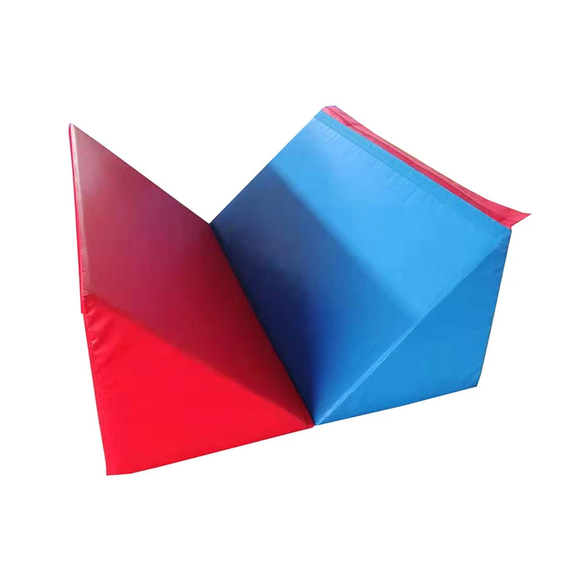 Триъгълна комбинация за снаждане