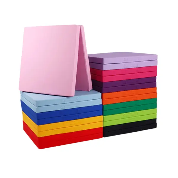 Двукратна подложка