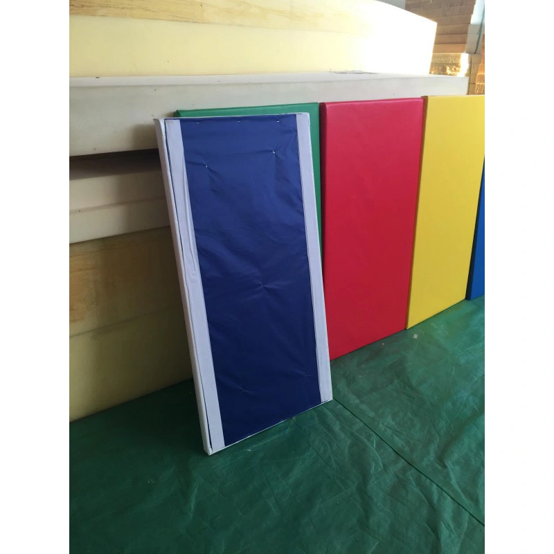 Стена Софт-пакет