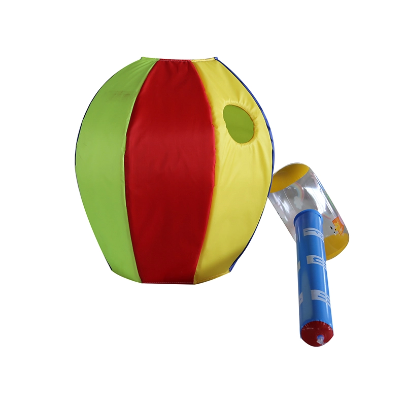 Удари къртица